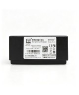 Analizador de espectro portátil ZS-406 TinySA ULTRA PLUS de 100 kHz a 5,4 GHz Zeenko