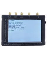 Contador de frecuencia TinyGTC ZC407 de 7 GHz Zeenko