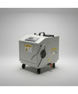 Humidificador ultrasónico industrial automático YC-03C, 3L