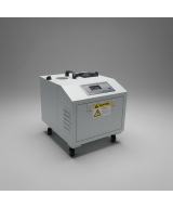 Humidificador ultrasónico industrial automático YC-03C, 3L
