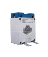 Transformador de corriente (TC) para alta corriente, 660 V CT 30I 75/100/150/200A TOMZN