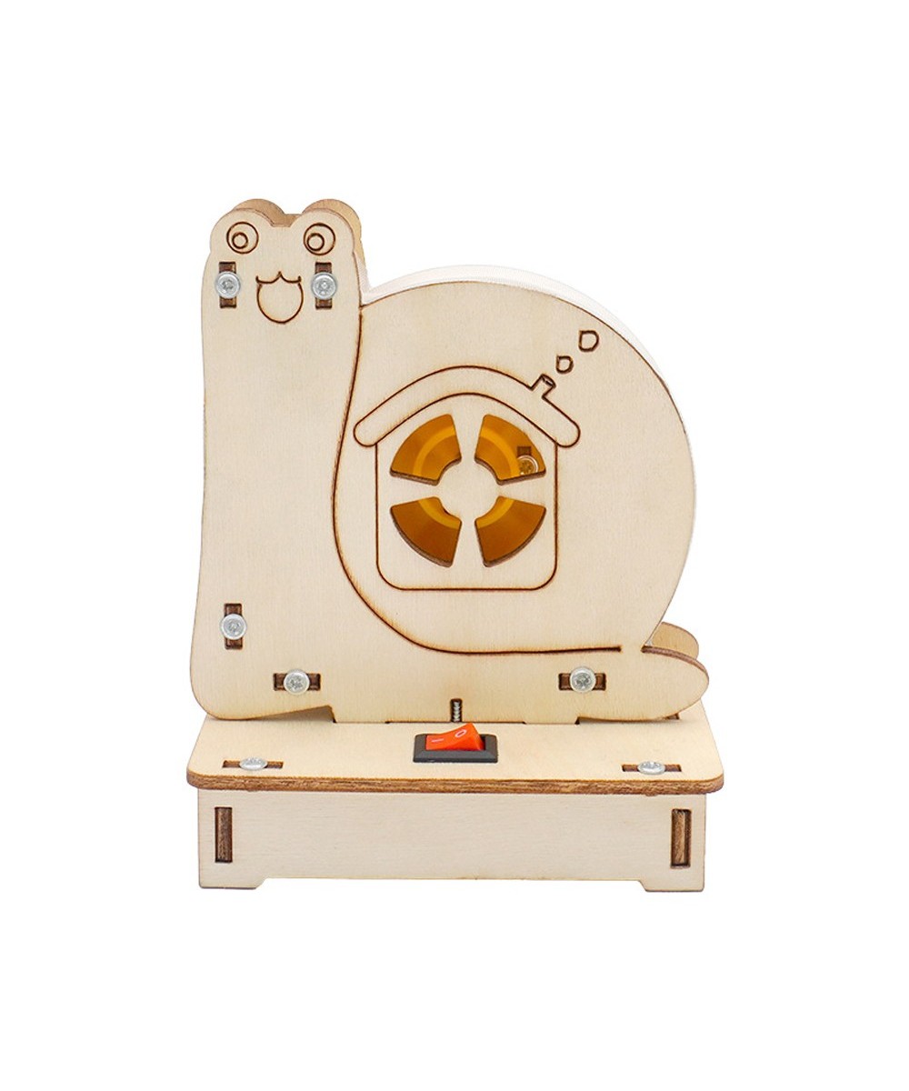 Experimento levitacion Soplador DIY E-43