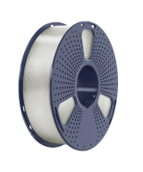 Filamento PLA SUNLU 1.75MM transparente 1 Kg
