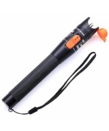 Probador de fibra optica SC 10mW VFL