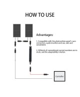 PORTAFUSIBLES MC4 DE 10X38MM MAS FUSIBLE 1000V 4A ( UNIDAD)