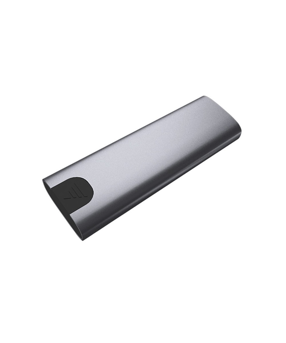 Contenedor para disco duro Msata
