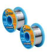 Estaño MECHANIC 0.4mm 63/37 40g TY-Y866