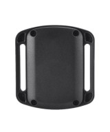 Control de camara sport