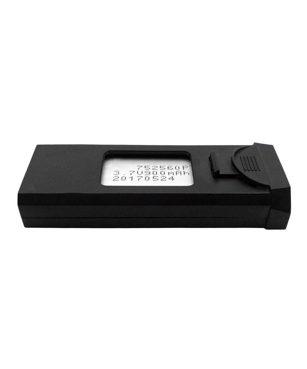 Bateria para drone VISUO XS809W