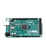 Arduino Mega Original