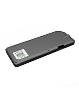 Teclado Wifi Recargable