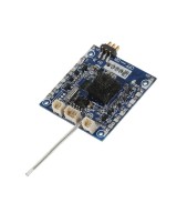 Tarjeta para Drone VISUO XS809HW