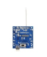 Tarjeta para Drone VISUO XS809HW