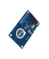 Lector Escritor NFC RFID PN532