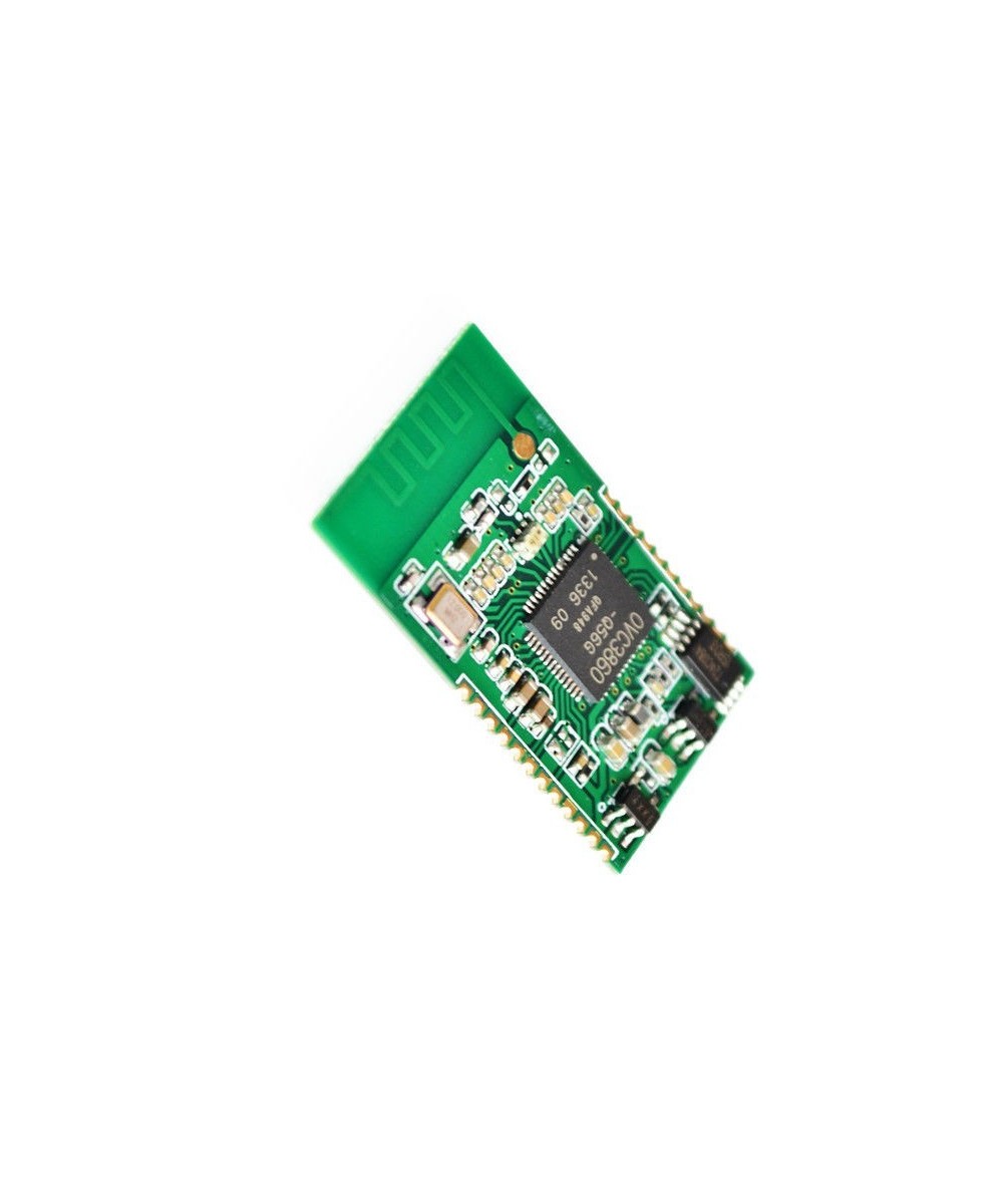 Placas Bluetooth de audio