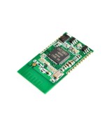 Placas Bluetooth de audio