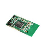 Placas Bluetooth de audio