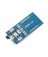 Placas Bluetooth de audio