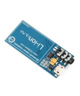 Placas Bluetooth de audio