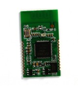 Placas Bluetooth de audio