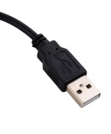 Case y Controles retrogame para Raspberry PI