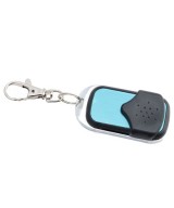 Control remoto 433 mhz