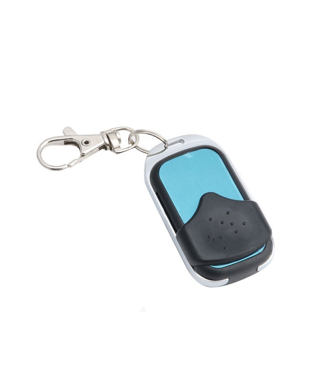 Control remoto 433 mhz