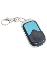 Control remoto 433 mhz