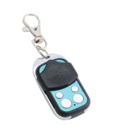 Control remoto 433 mhz