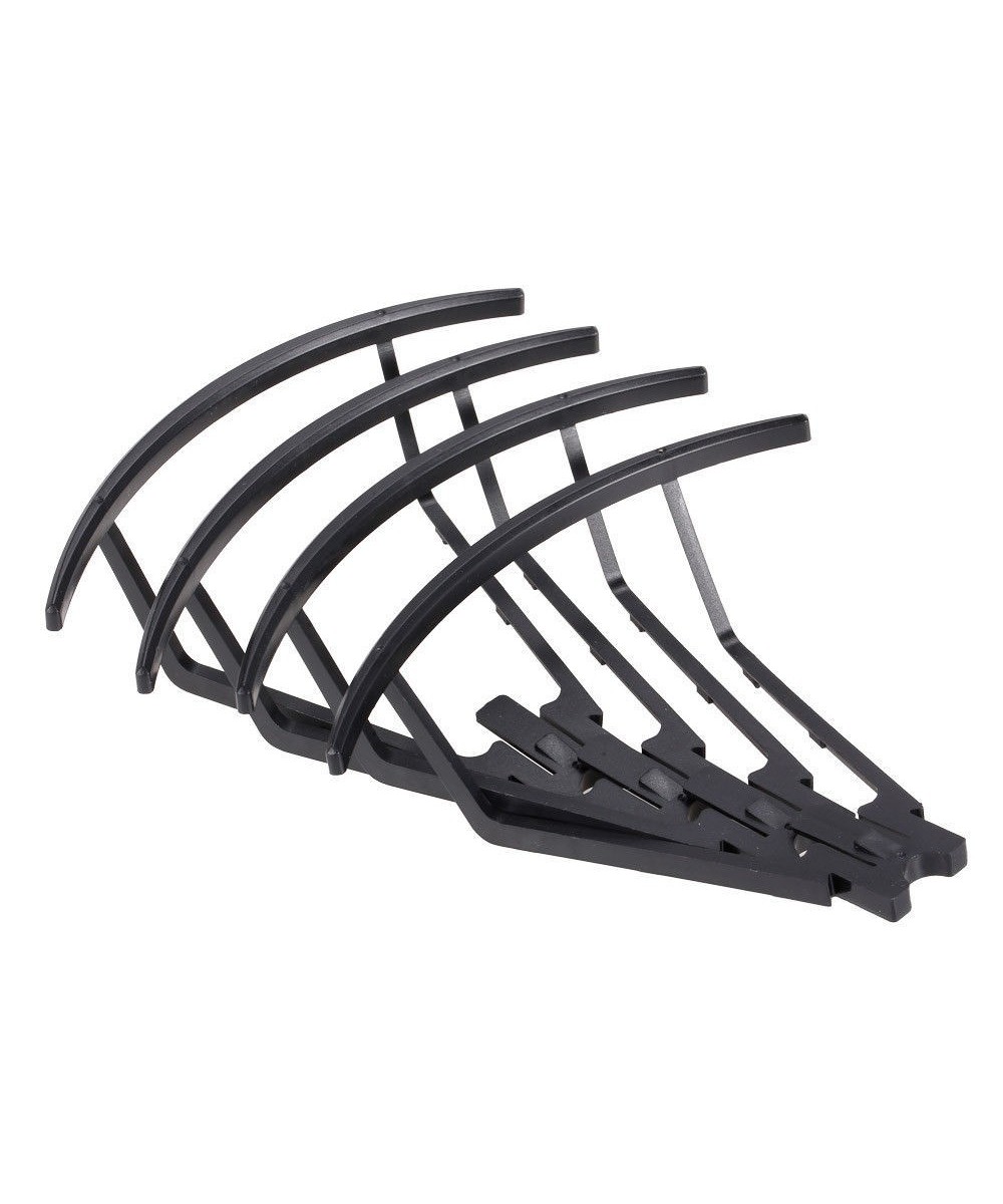 Repuestos para drone VISUO XS809HW XS809W