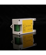 Rele ethernet de 8 canales