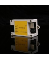 Rele ethernet de 8 canales