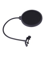 KIT Microfono de condensador BM800