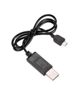 Cargador de bateria para drone VISUO