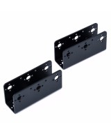 Brazo robot mecanico