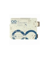 Proyecto C&D Brazo robot