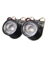 Camara de video para Raspberry PI 5MP IR