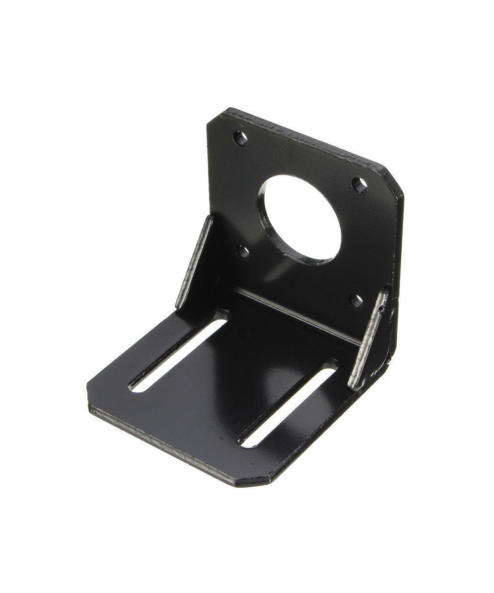 Cabezal alimentador de filamente impresora 3D