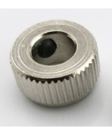 Engranajes para banda