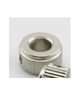 Engranajes para banda