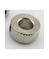 Engranajes para banda