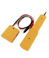 Identificador de cables