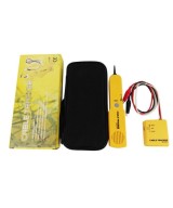 Identificador de cables