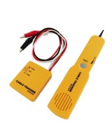 Identificador de cables