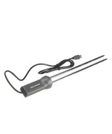 Medidor de humedad en granos