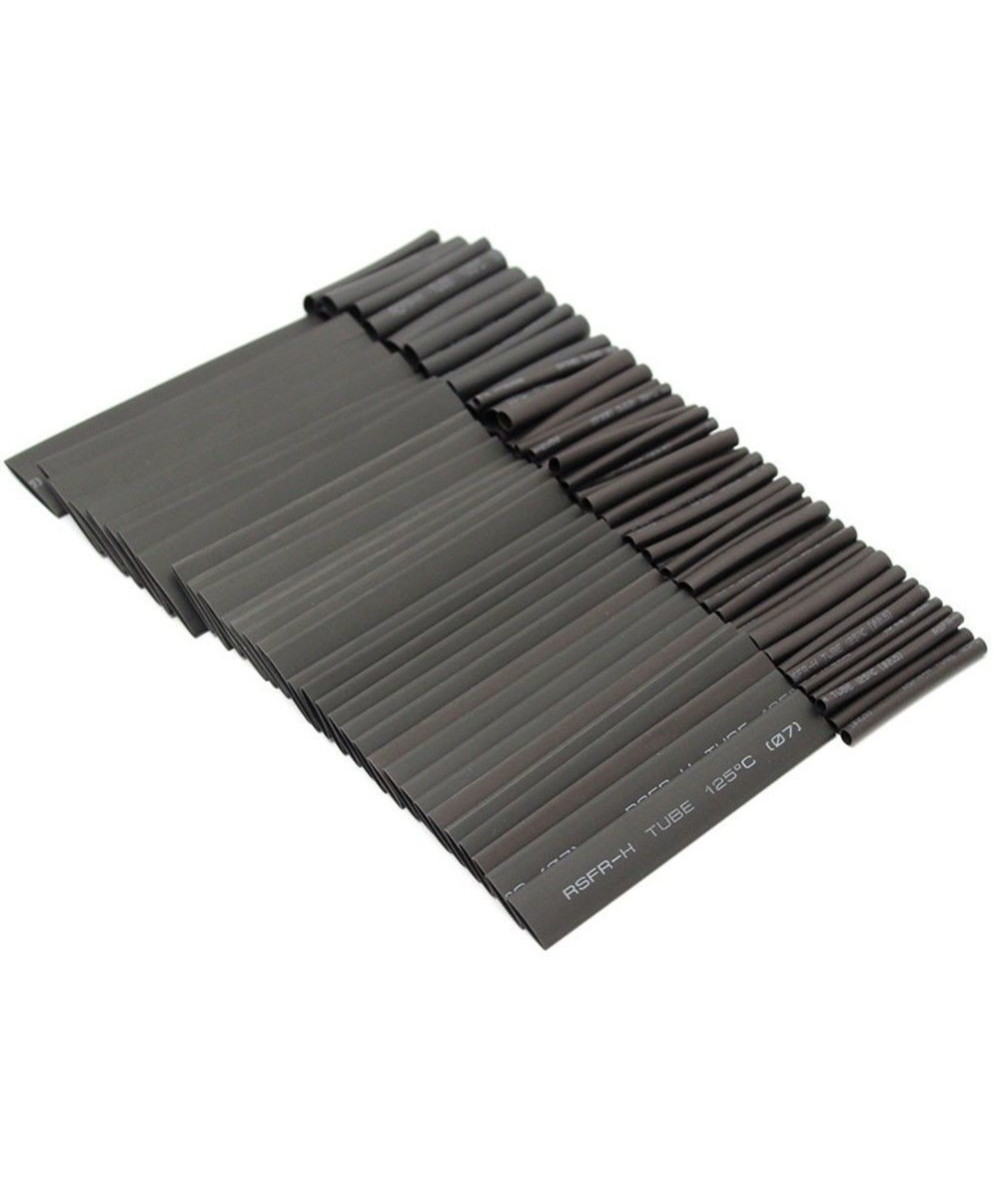 Set de aisladores de calor