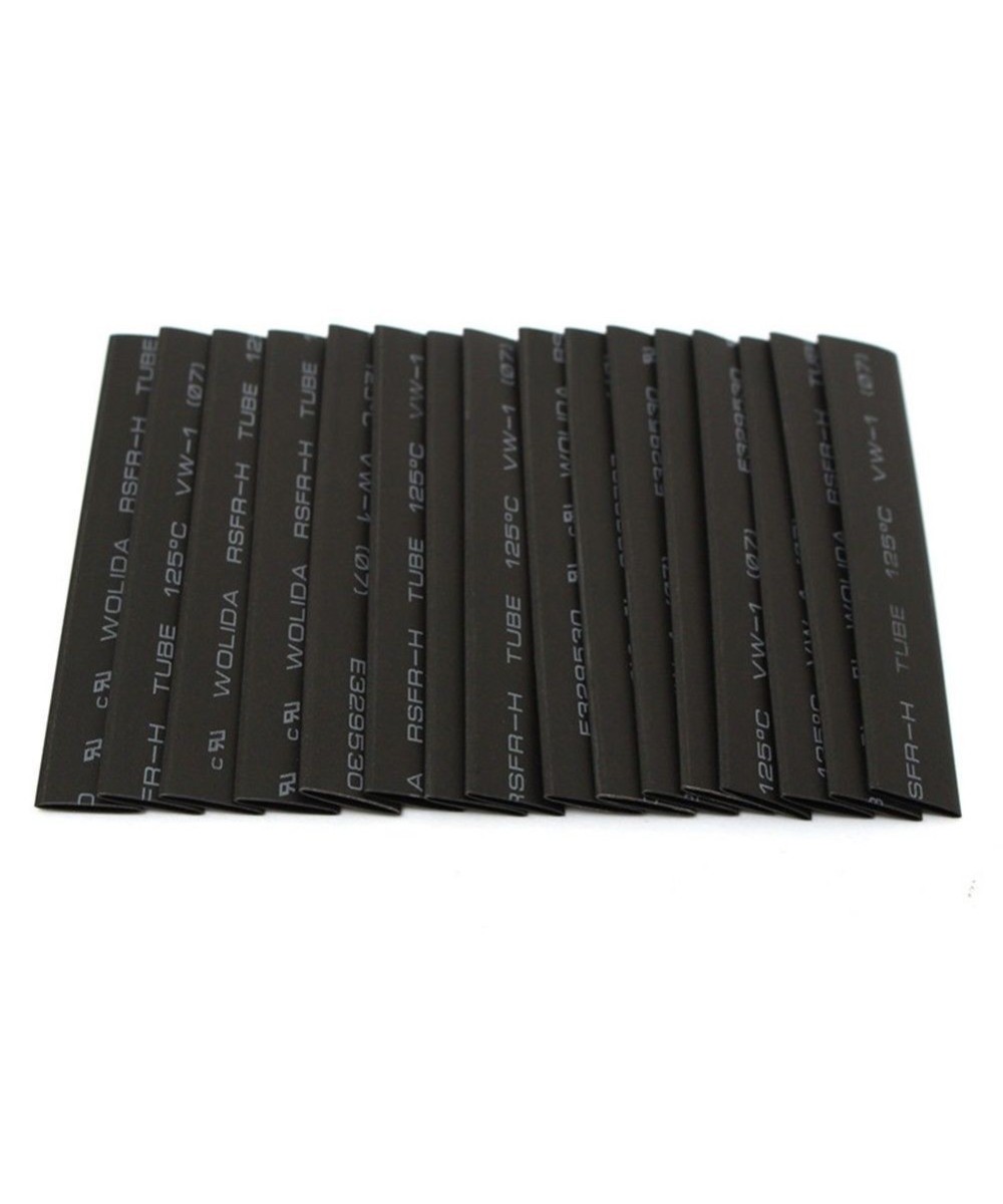 Set de aisladores de calor