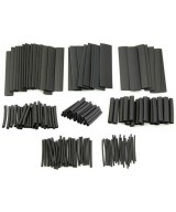 Set de aisladores de calor