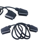 Cable Scart a Scart