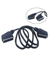 Cable Scart a Scart